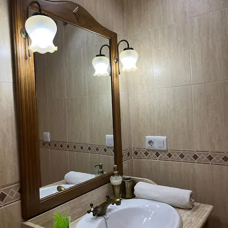 Illes Columbretes, En El Puerto Deportivo De Borriana, Con Wifi Gratuito Y Smart Tive Y Unas Vistas Increibles * El Grado