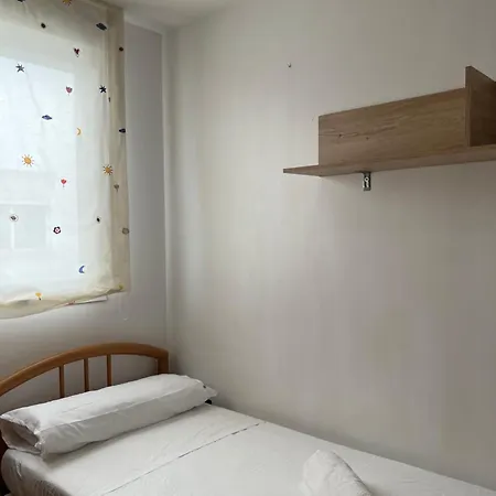 Illes Columbretes, En El Puerto Deportivo De Borriana, Con Wifi Gratuito Y Smart Tive Y Unas Vistas Increibles * El Grado